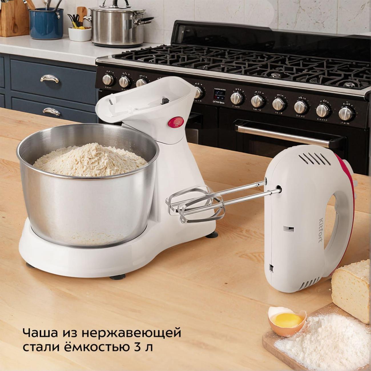 https://img.mvideo.ru/Big/400469196bb6.jpg