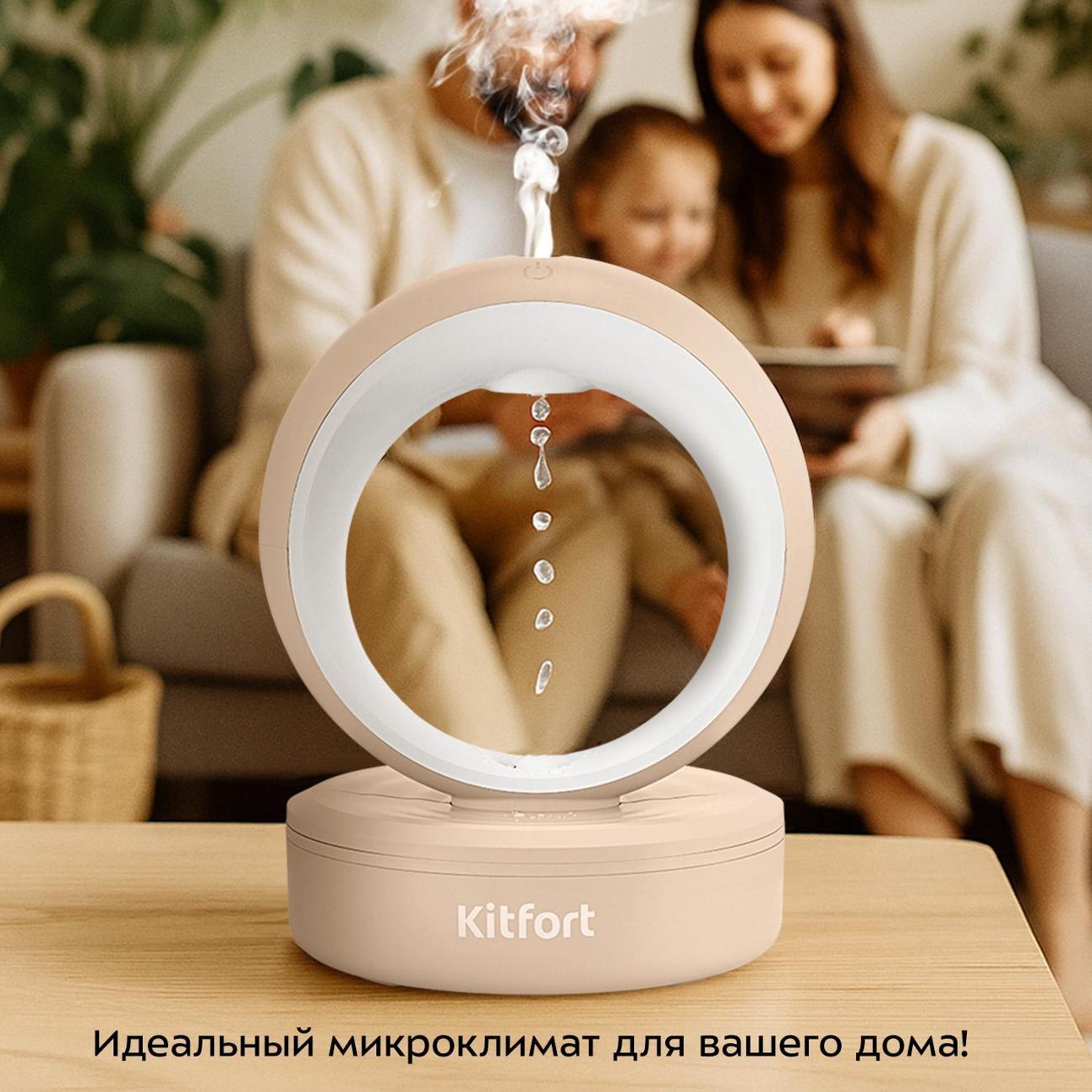 https://img.mvideo.ru/Big/400469210bb1.jpg
