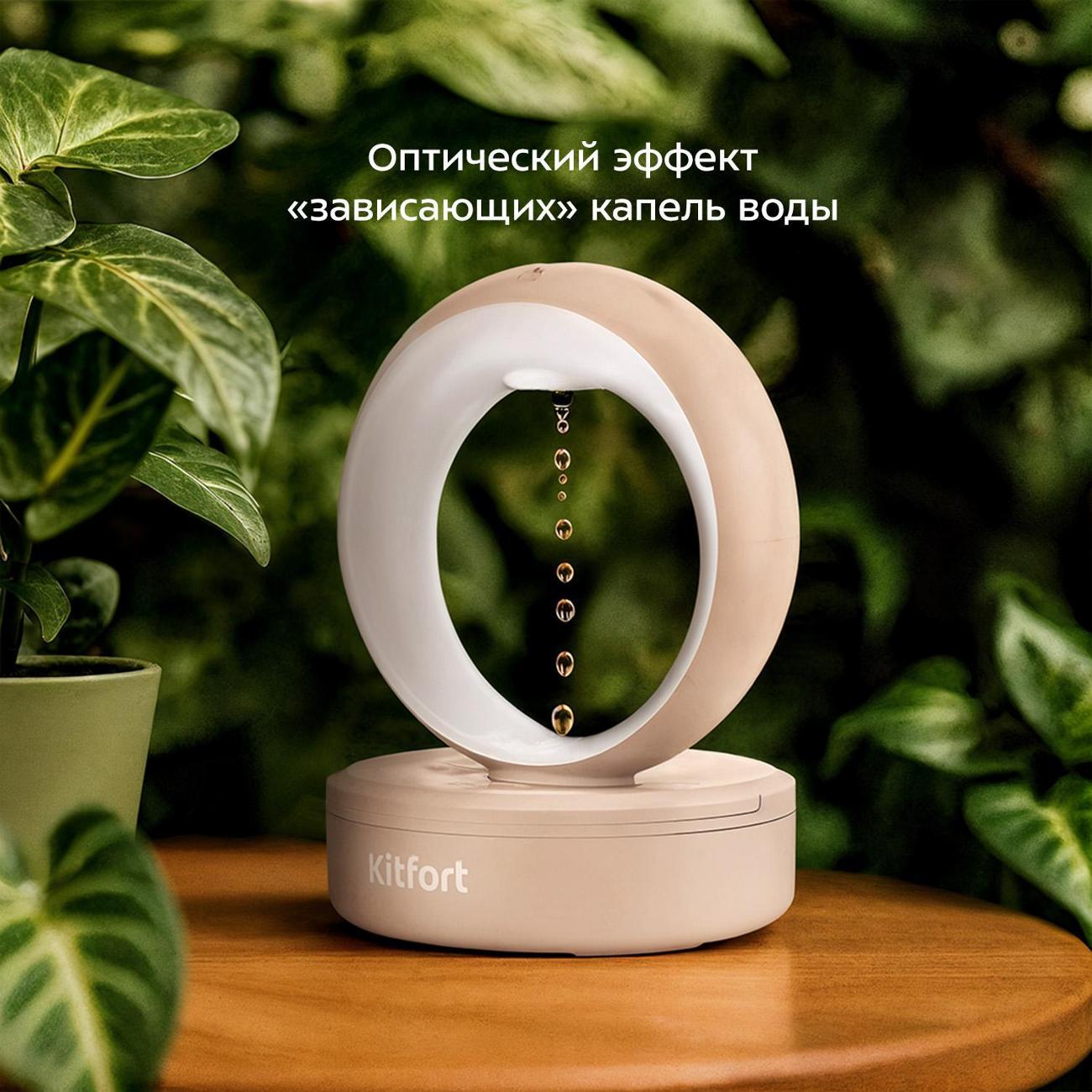 https://img.mvideo.ru/Big/400469210bb2.jpg