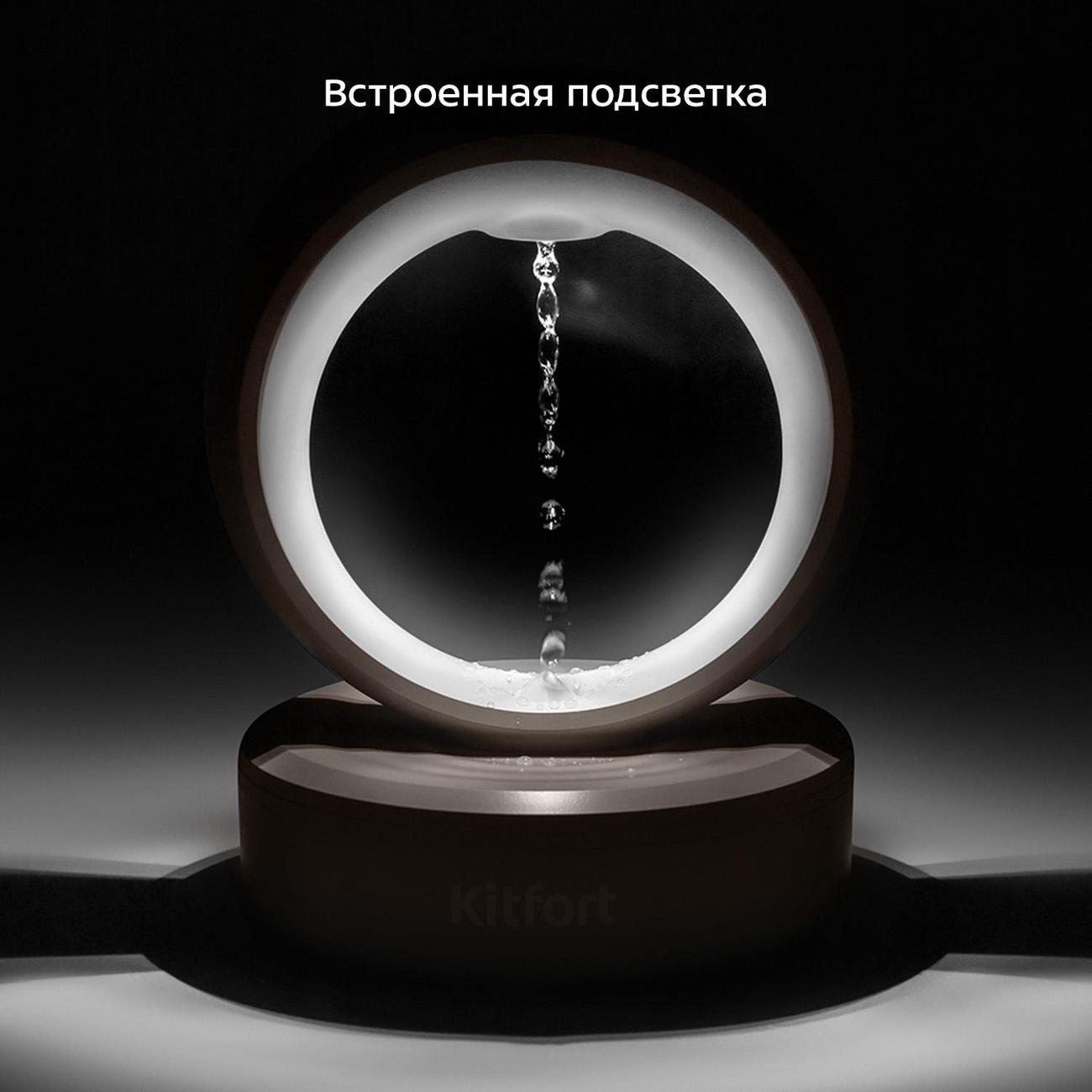 https://img.mvideo.ru/Big/400469210bb4.jpg