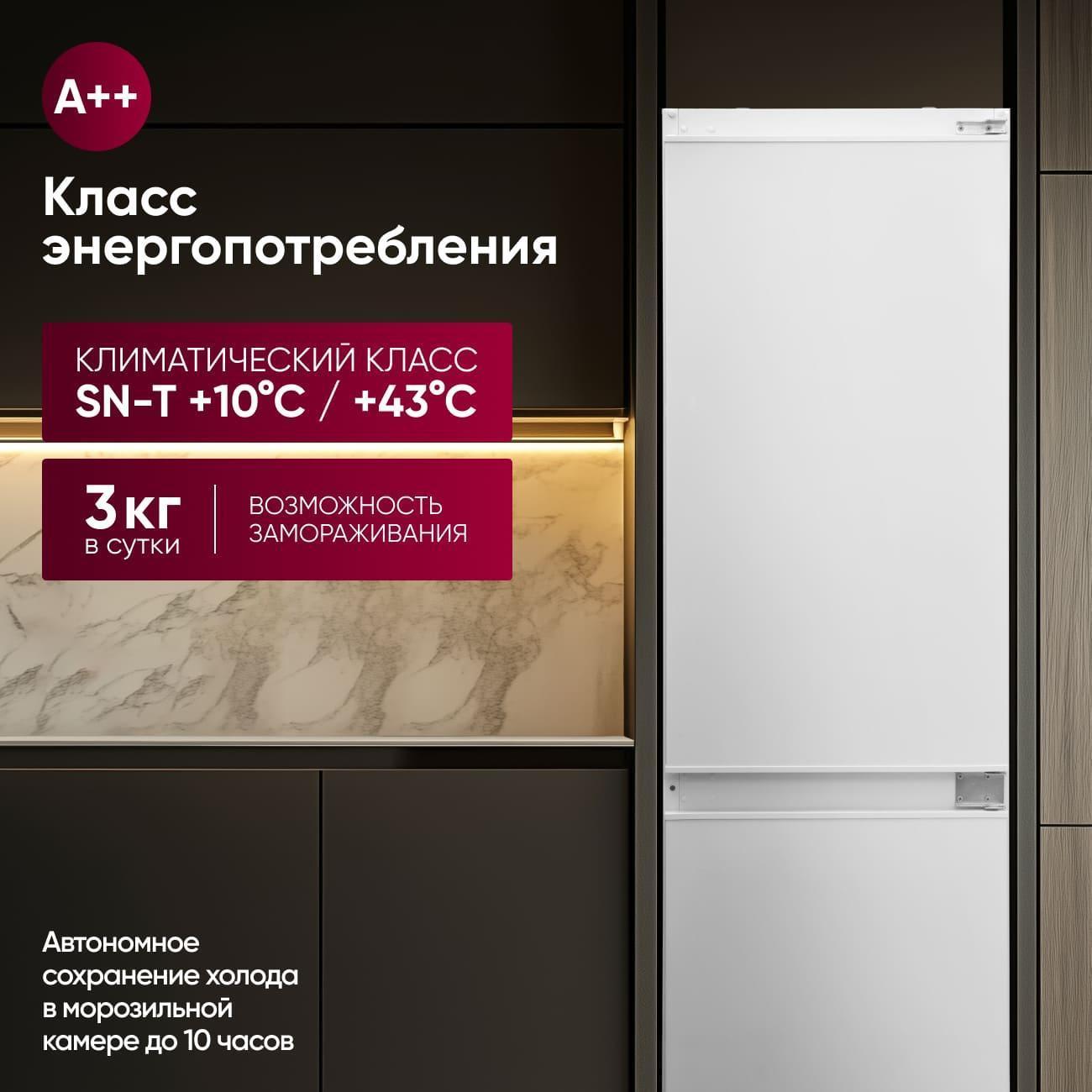 https://img.mvideo.ru/Big/400469229bb3.jpg