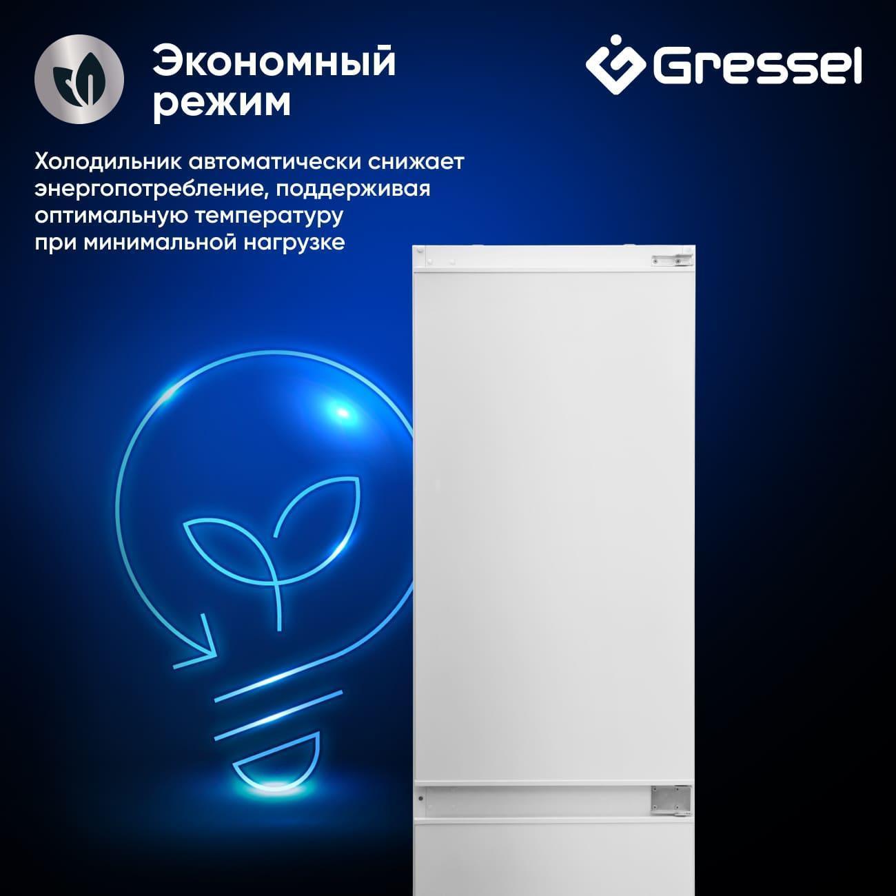 https://img.mvideo.ru/Big/400469229bb5.jpg