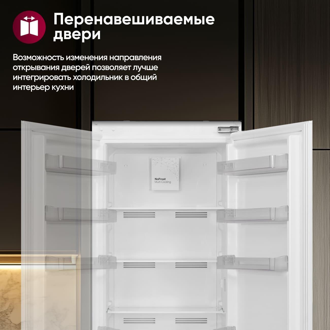 https://img.mvideo.ru/Big/400469229bb6.jpg
