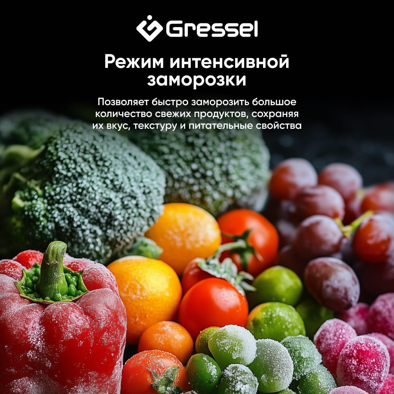 https://img.mvideo.ru/Big/400469229bb7.jpg