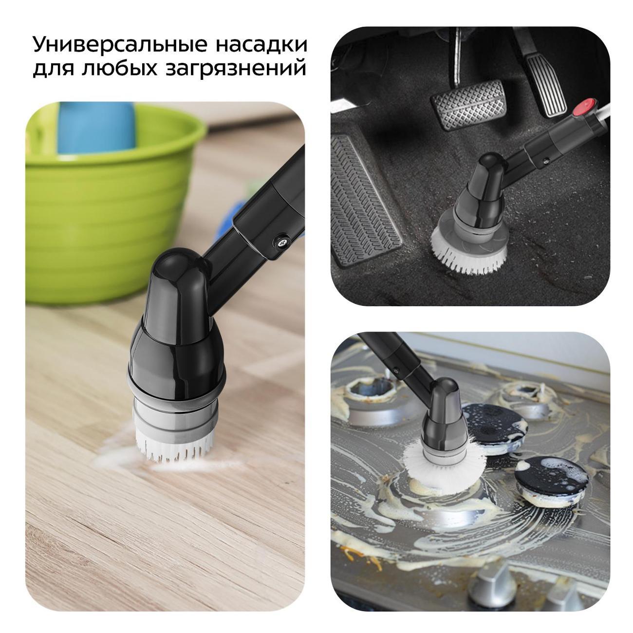 https://img.mvideo.ru/Big/400469243bb1.jpg