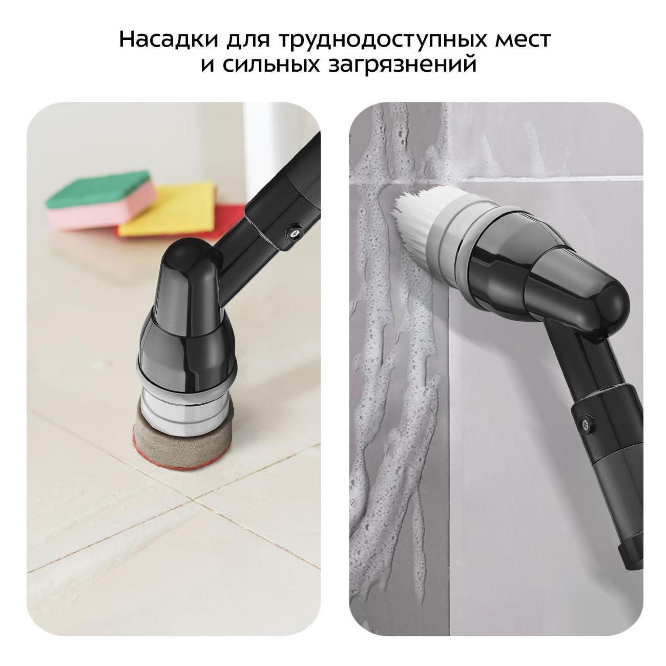 https://img.mvideo.ru/Big/400469243bb2.jpg