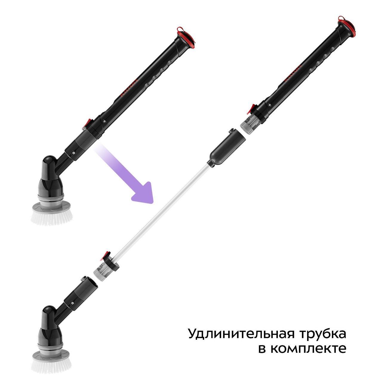 https://img.mvideo.ru/Big/400469243bb4.jpg