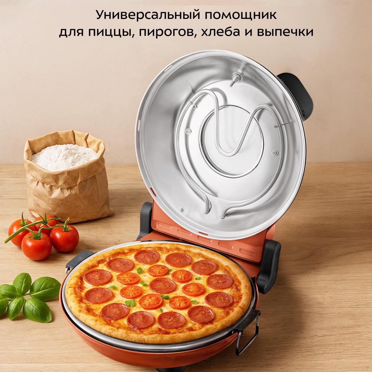 https://img.mvideo.ru/Big/400469248bb1.jpg