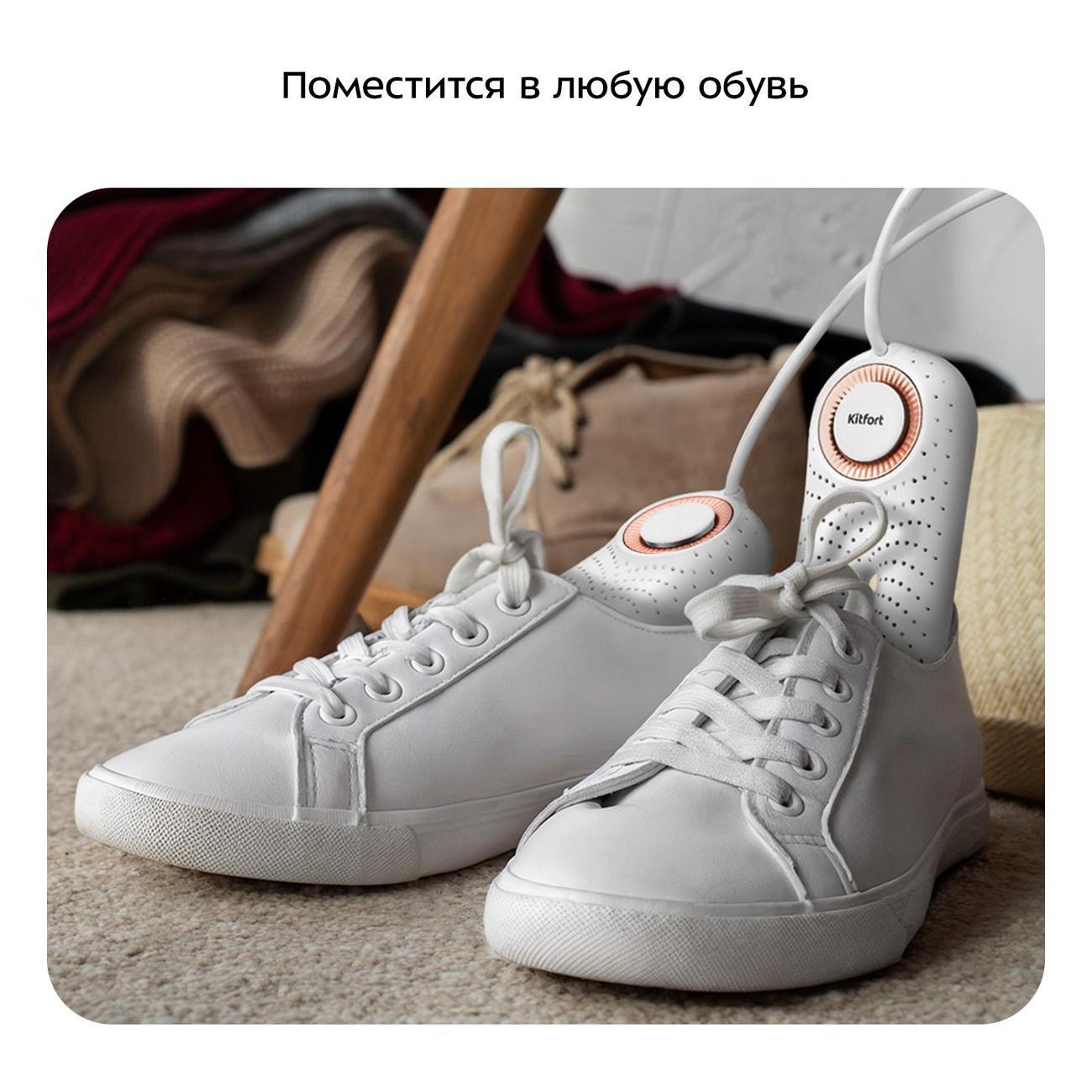 https://img.mvideo.ru/Big/400469295bb4.jpg