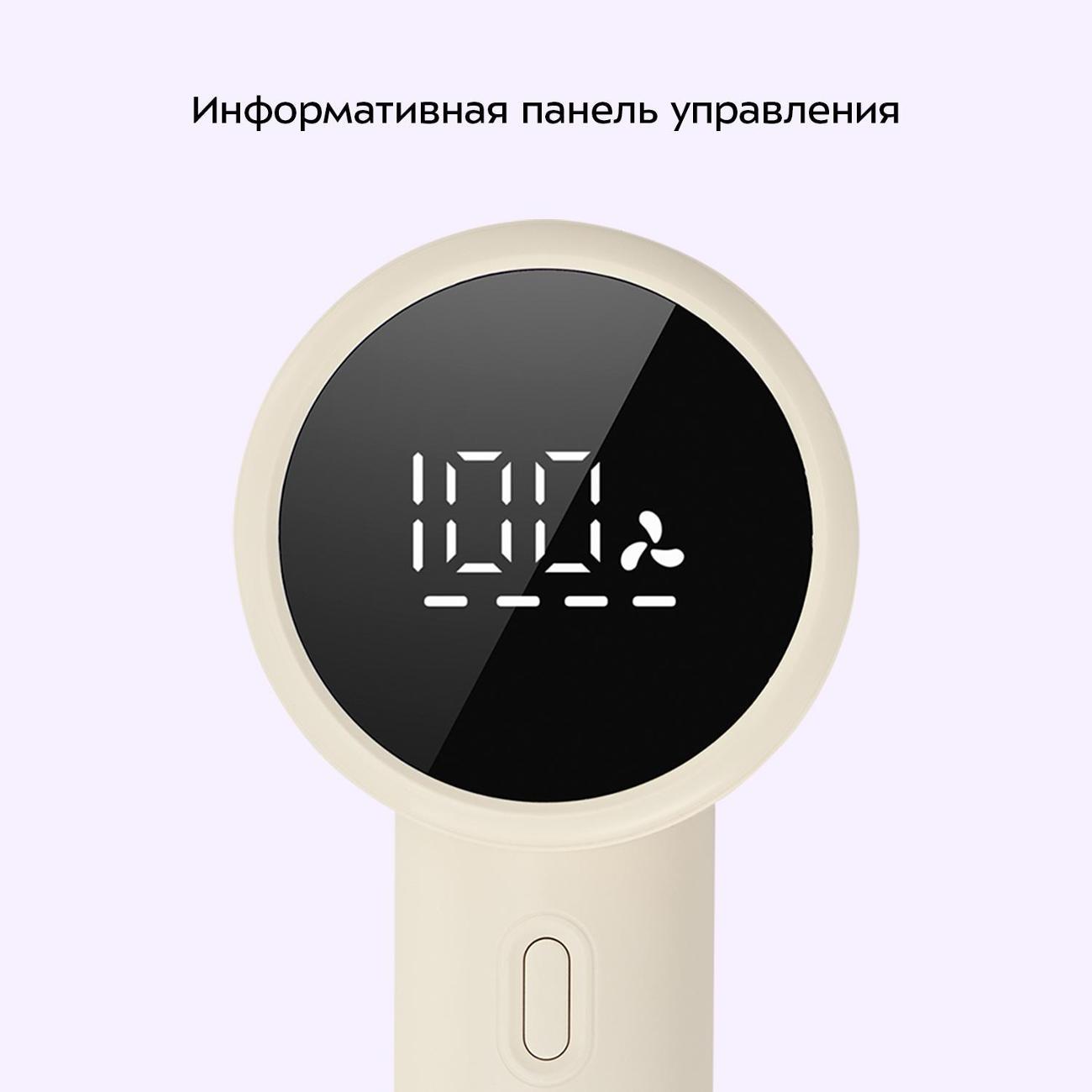 https://img.mvideo.ru/Big/400469296bb3.jpg
