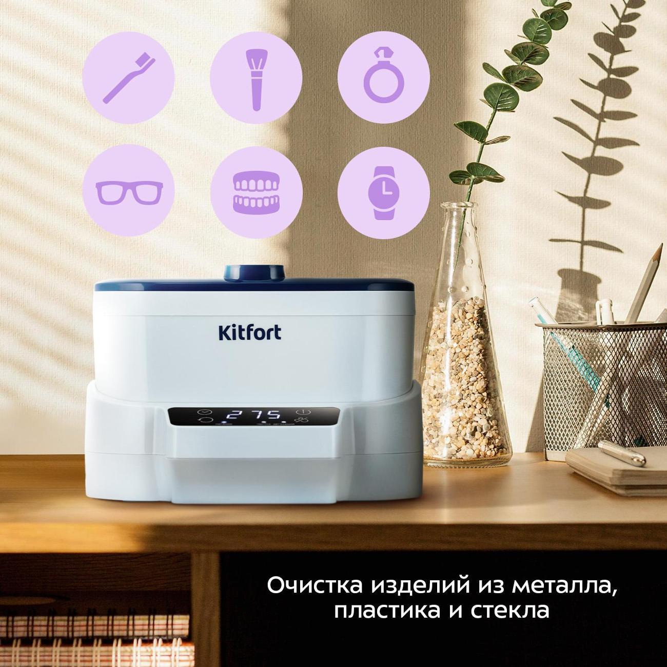 https://img.mvideo.ru/Big/400469326bb1.jpg