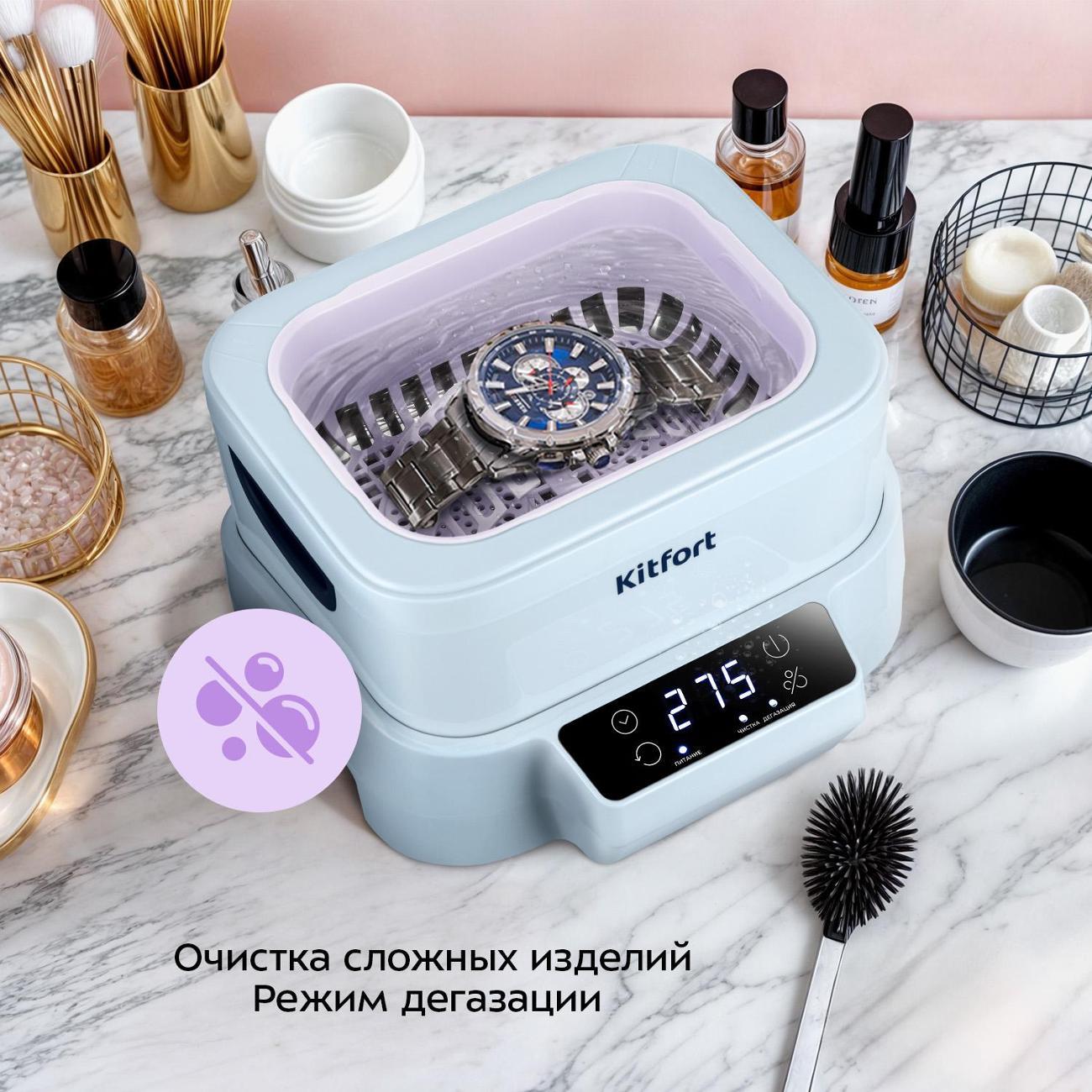 https://img.mvideo.ru/Big/400469326bb4.jpg