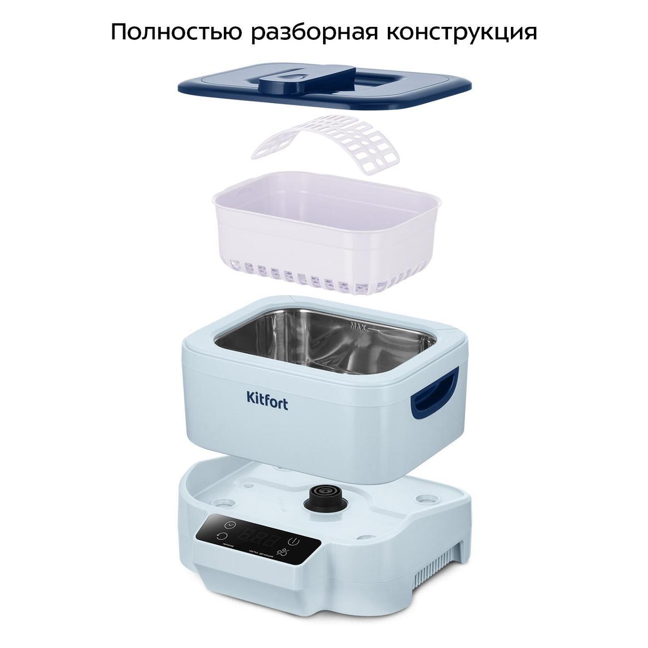 https://img.mvideo.ru/Big/400469326bb5.jpg
