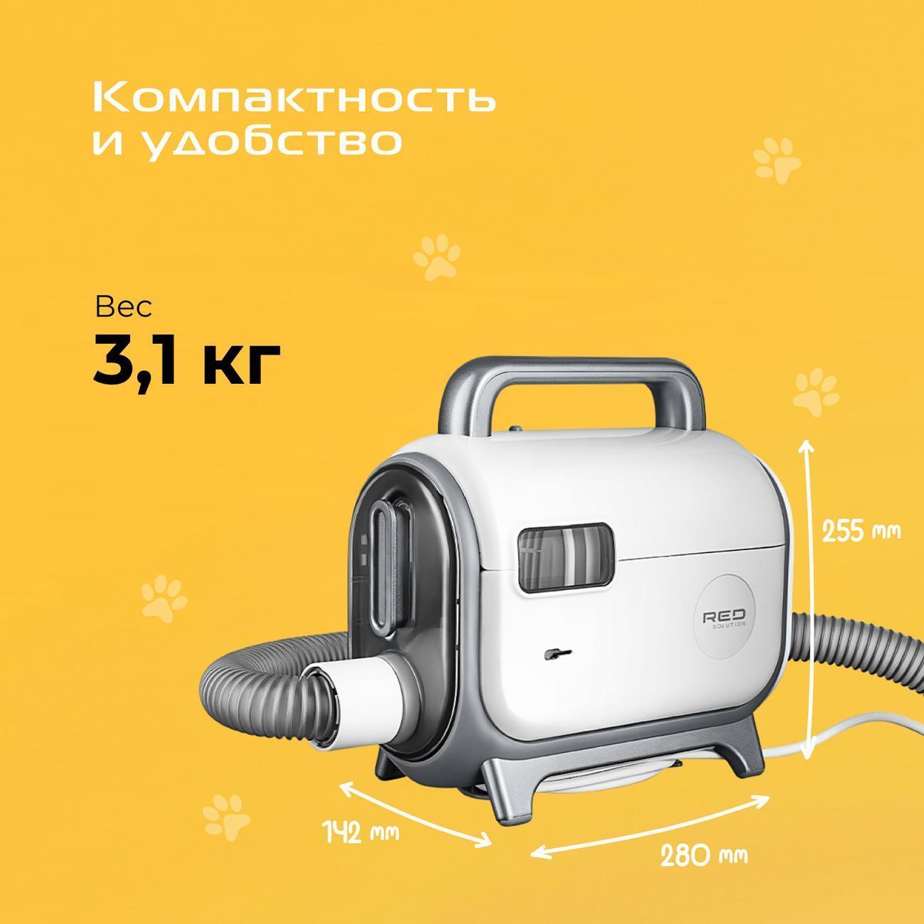 https://img.mvideo.ru/Big/400469357bb10.jpg