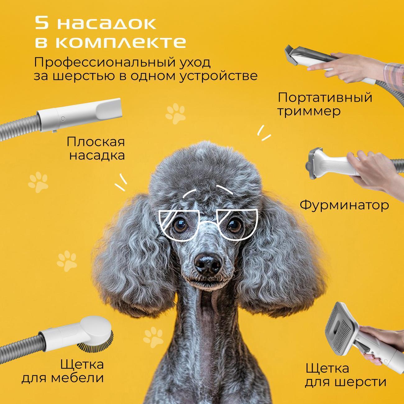 https://img.mvideo.ru/Big/400469357bb2.jpg