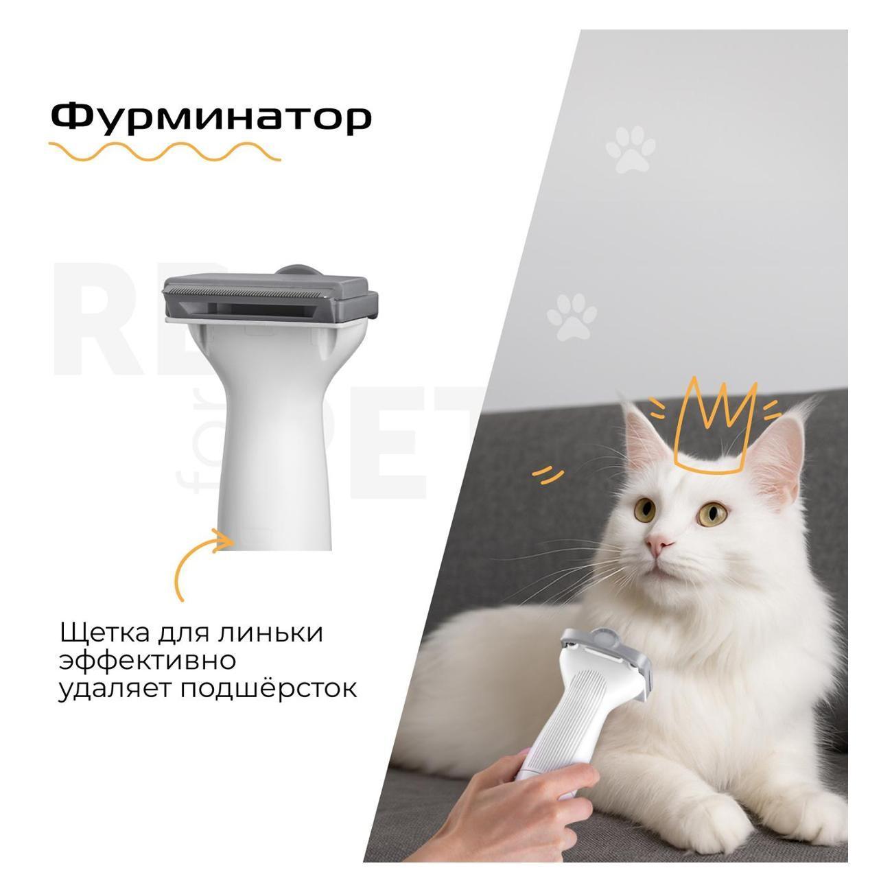 https://img.mvideo.ru/Big/400469357bb3.jpg