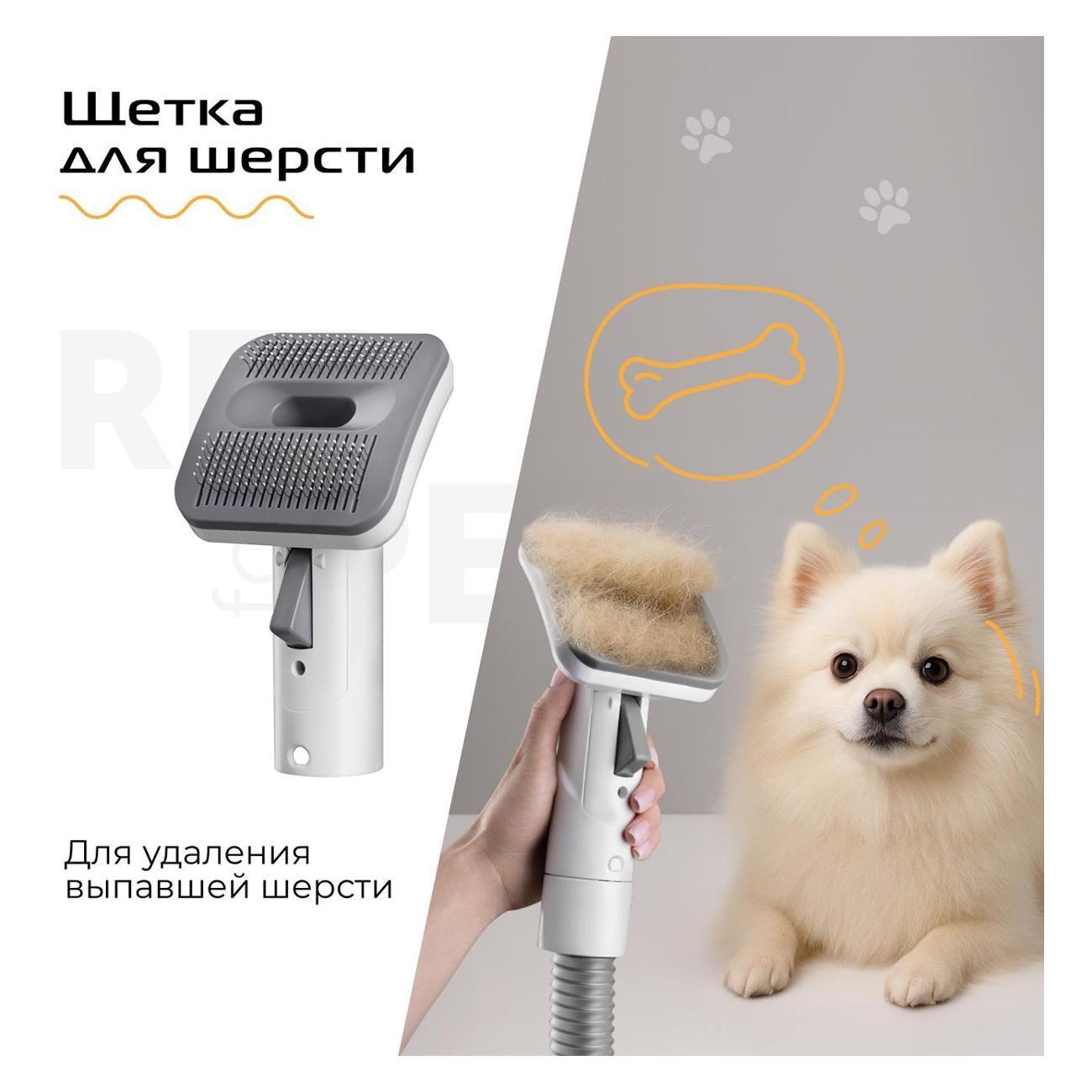 https://img.mvideo.ru/Big/400469357bb5.jpg