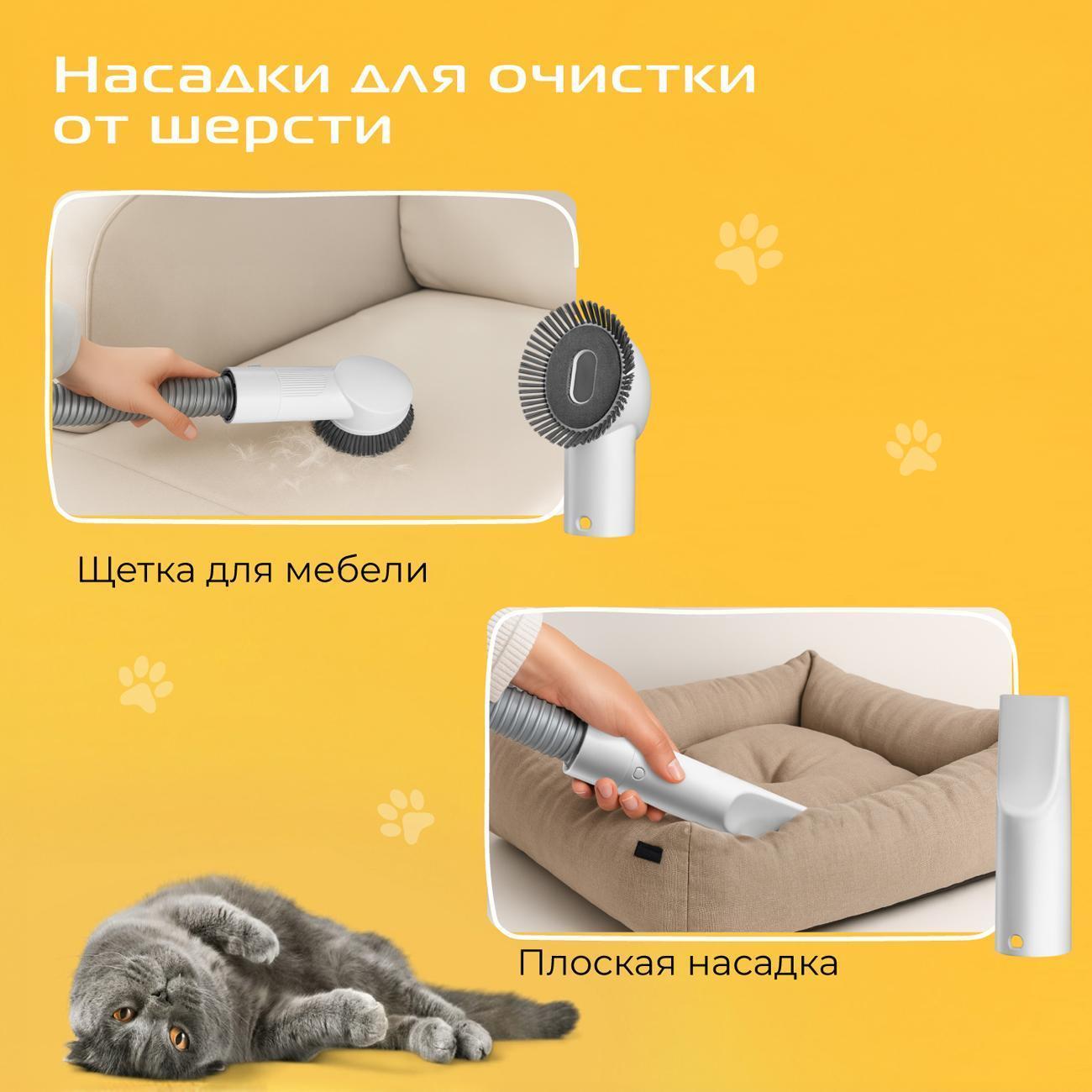 https://img.mvideo.ru/Big/400469357bb6.jpg