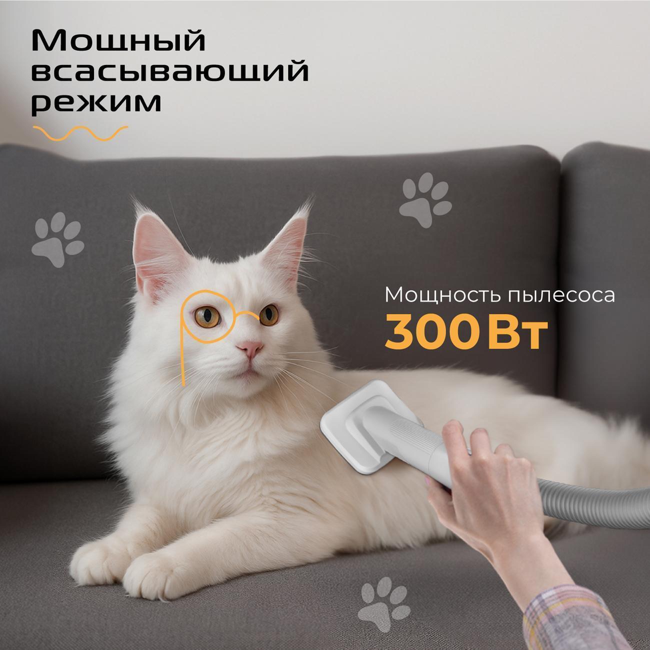 https://img.mvideo.ru/Big/400469357bb7.jpg