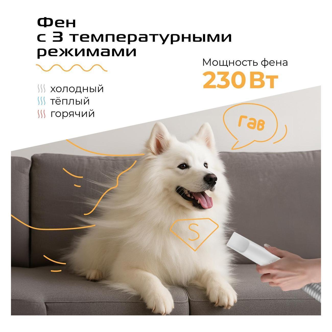 https://img.mvideo.ru/Big/400469357bb8.jpg
