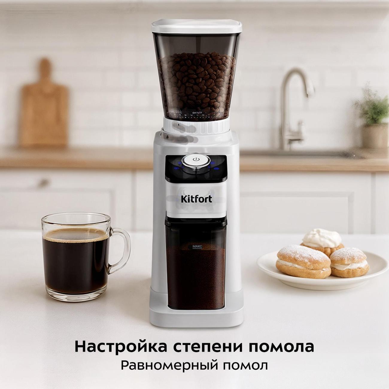 https://img.mvideo.ru/Big/400469507bb1.jpg