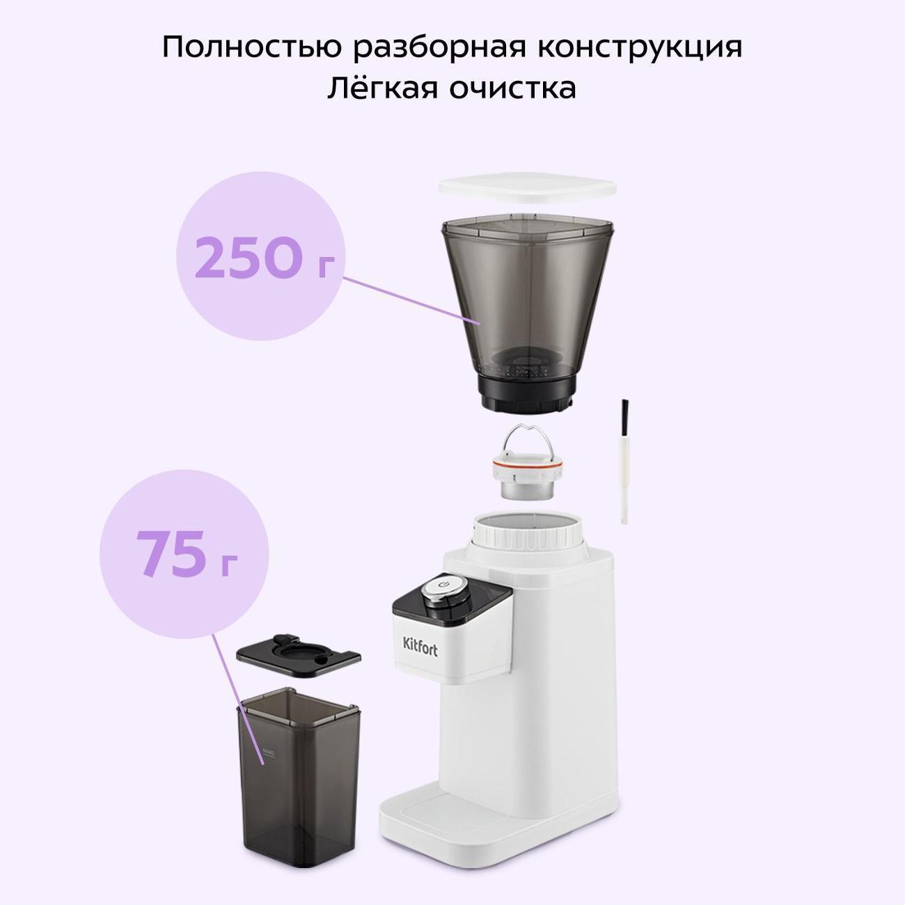 https://img.mvideo.ru/Big/400469507bb5.jpg