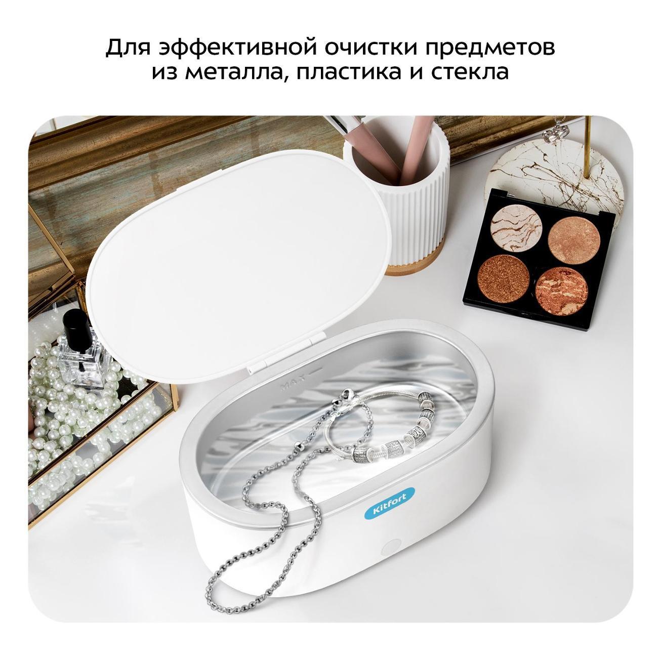https://img.mvideo.ru/Big/400469511bb1.jpg