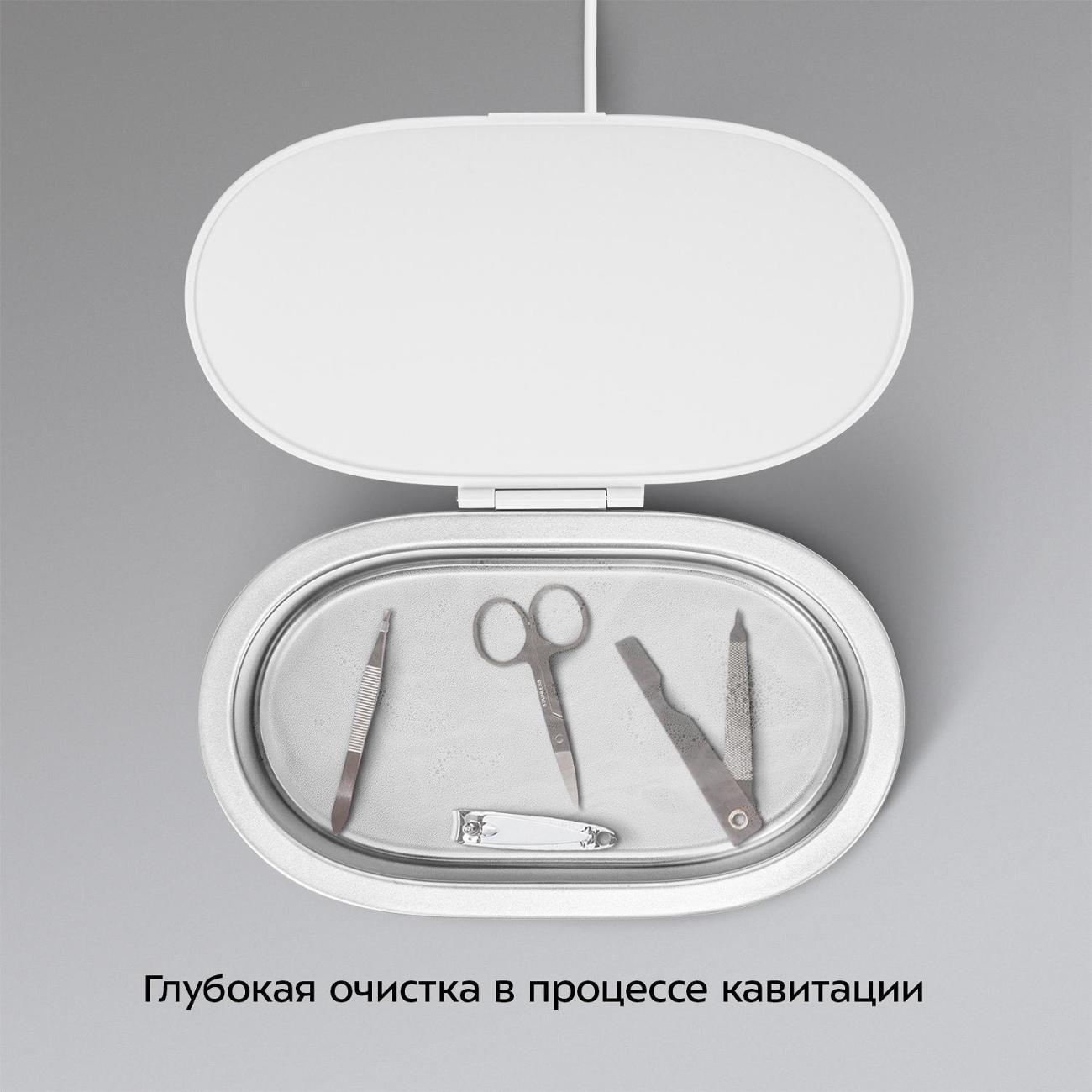 https://img.mvideo.ru/Big/400469511bb2.jpg