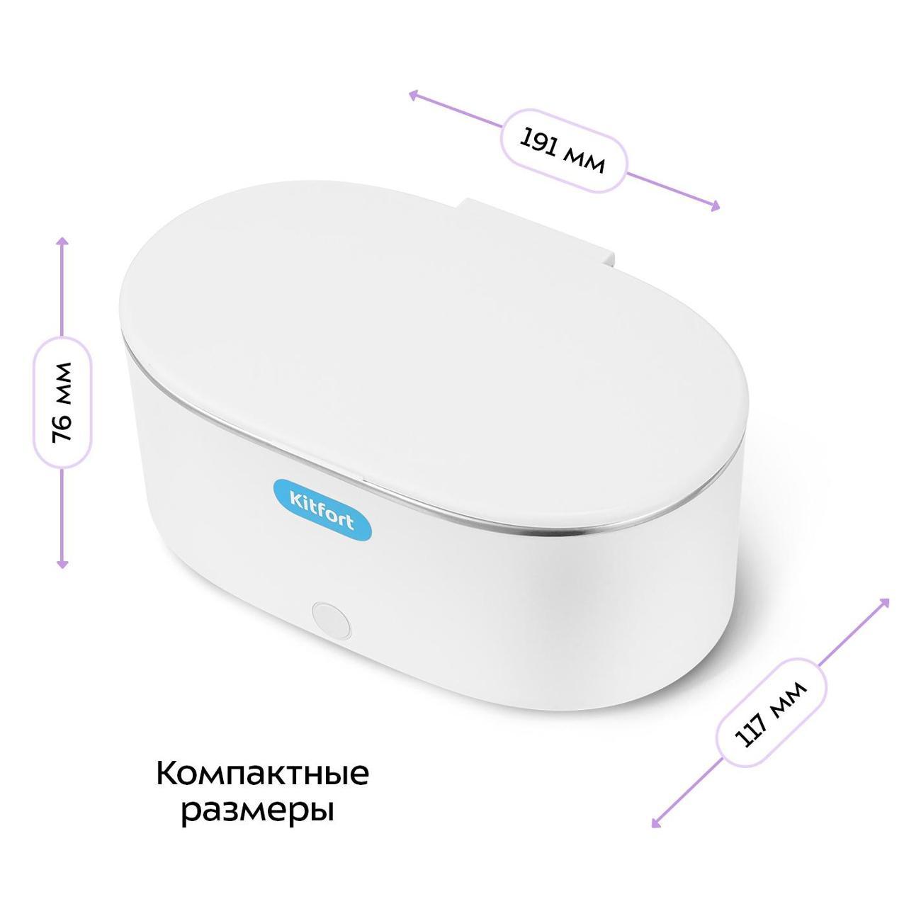 https://img.mvideo.ru/Big/400469511bb6.jpg