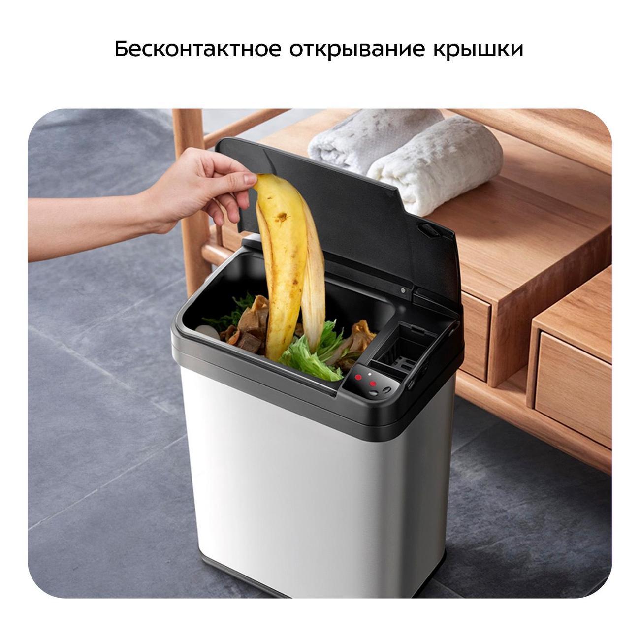 https://img.mvideo.ru/Big/400469530bb1.jpg