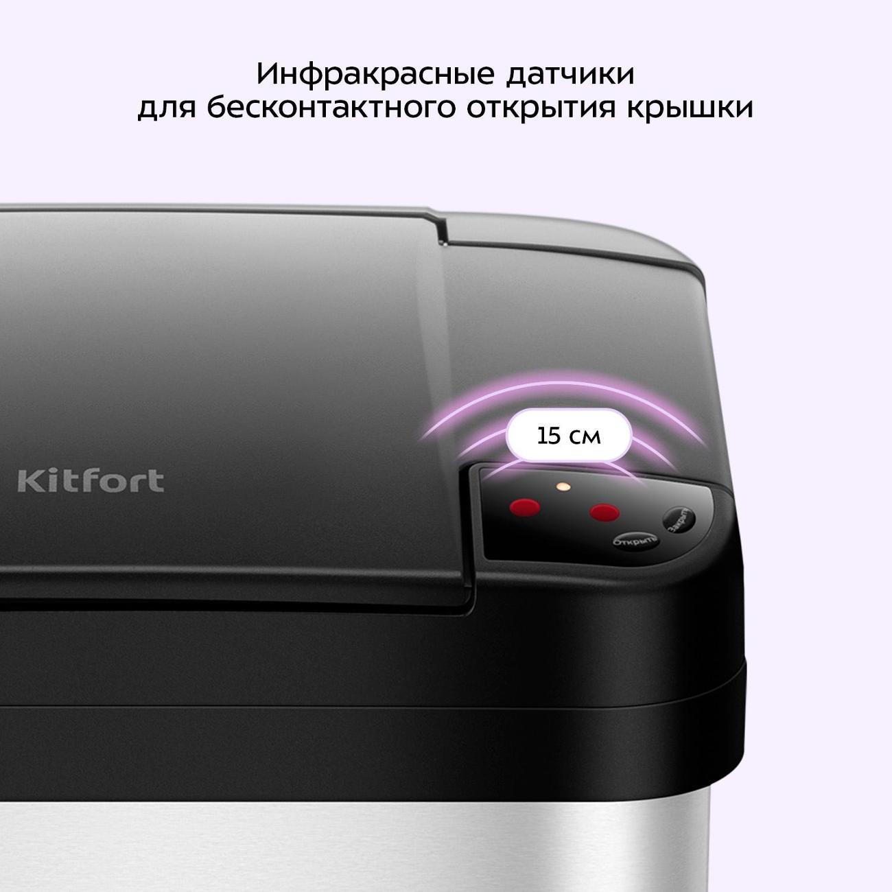 https://img.mvideo.ru/Big/400469530bb2.jpg