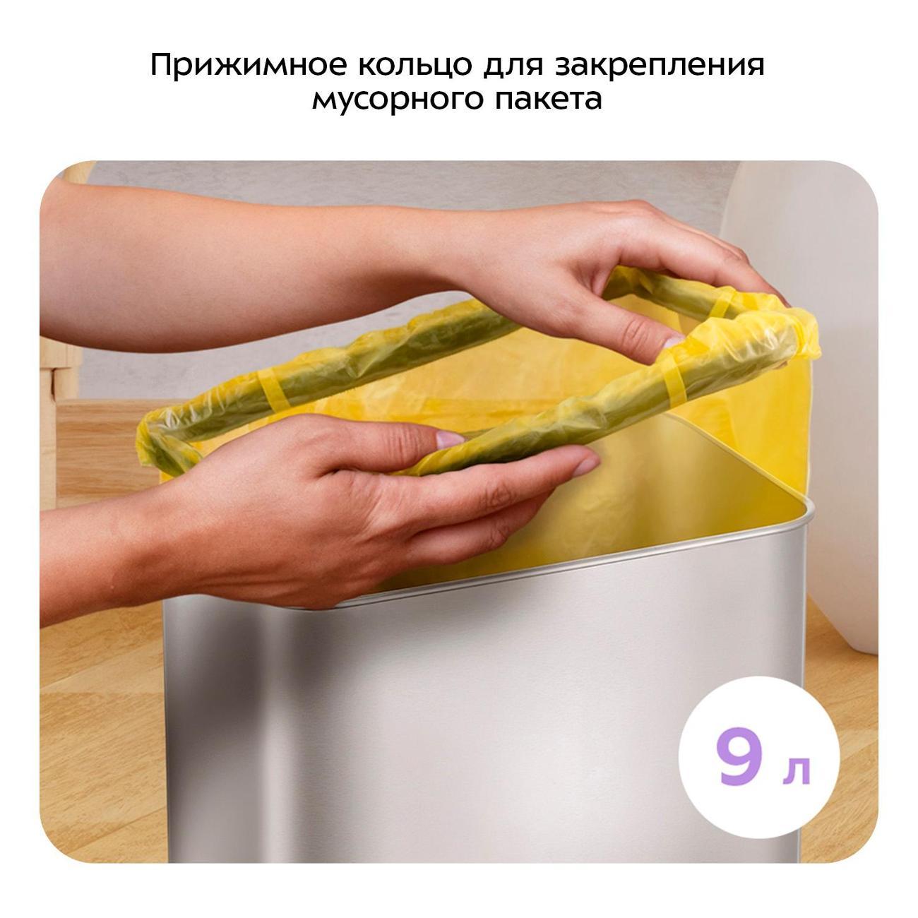 https://img.mvideo.ru/Big/400469530bb3.jpg