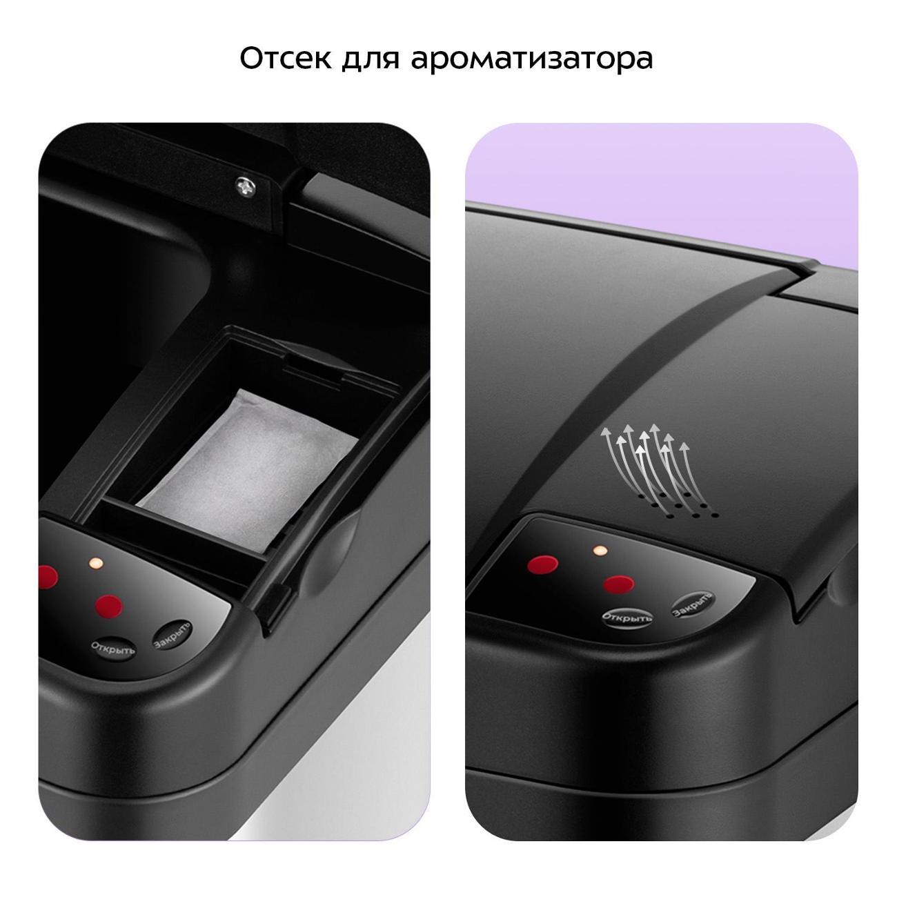 https://img.mvideo.ru/Big/400469530bb4.jpg