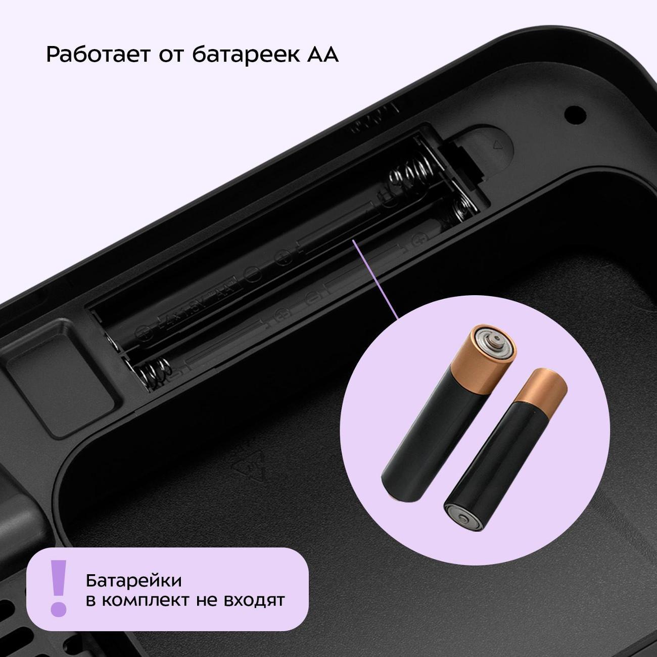 https://img.mvideo.ru/Big/400469530bb5.jpg