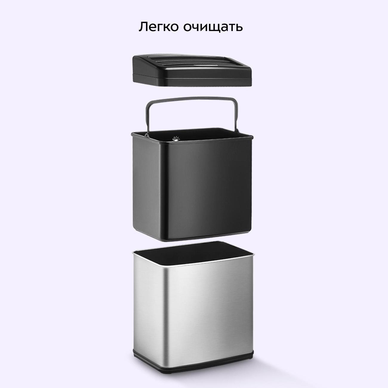 https://img.mvideo.ru/Big/400469534bb5.jpg