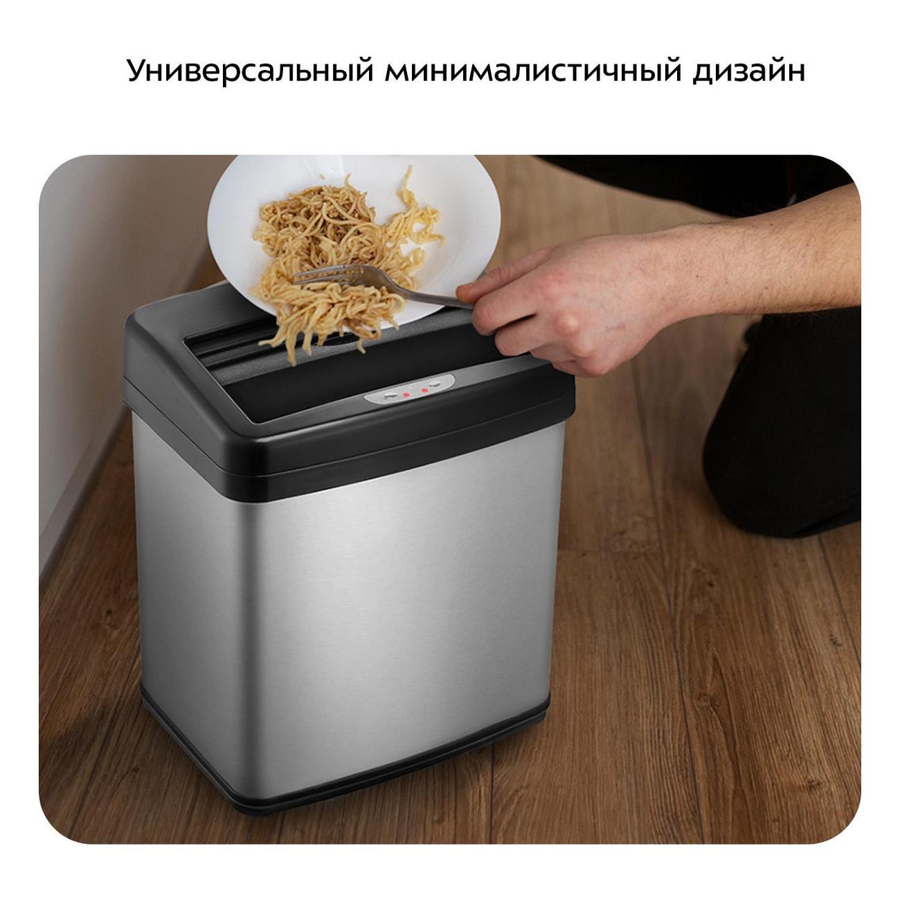 https://img.mvideo.ru/Big/400469534bb6.jpg