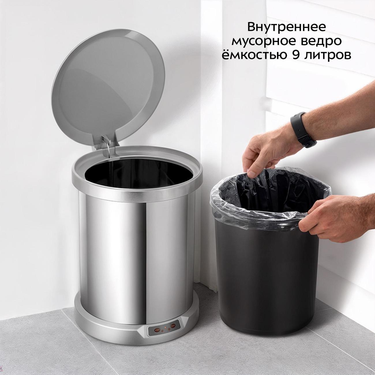 https://img.mvideo.ru/Big/400469536bb3.jpg