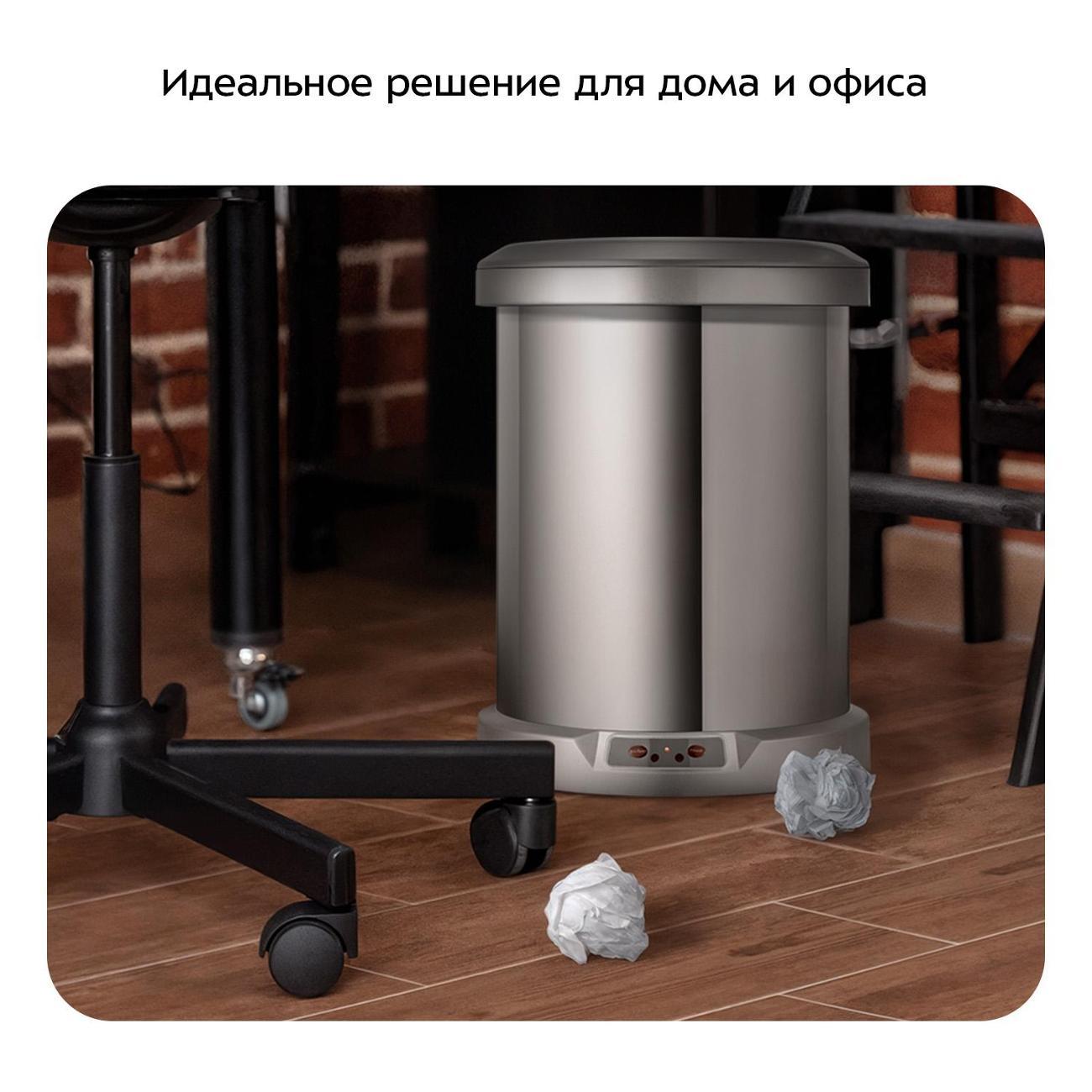 https://img.mvideo.ru/Big/400469536bb5.jpg