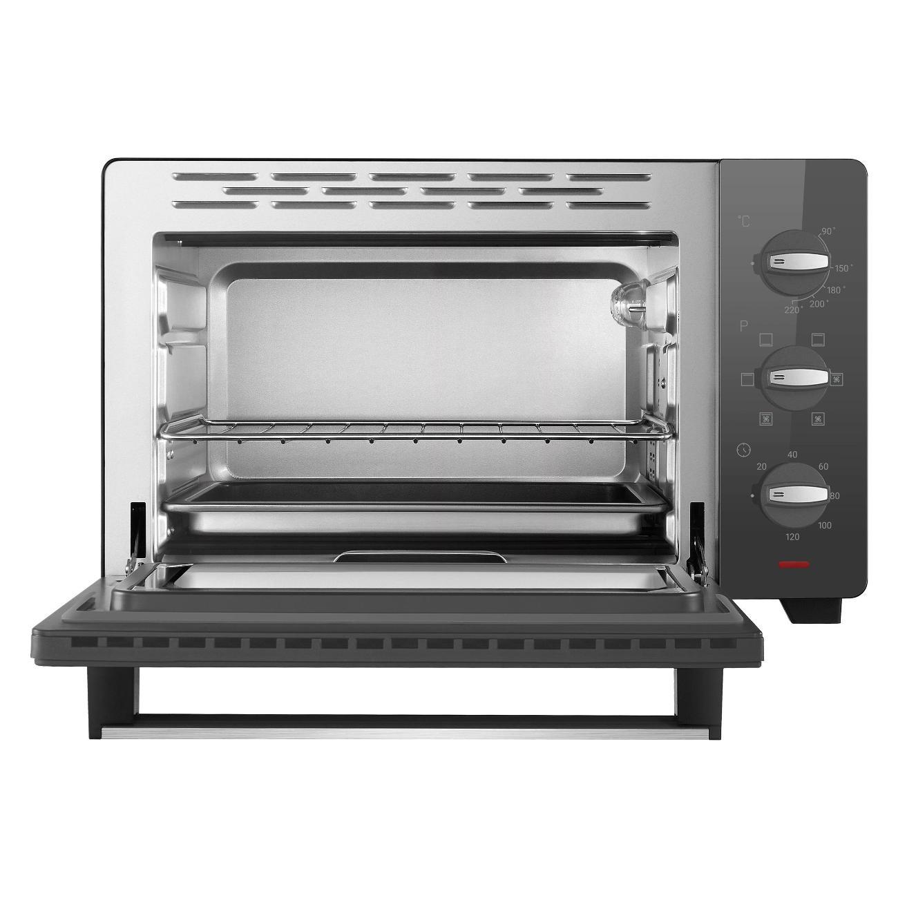 https://img.mvideo.ru/Big/400469577bb2.jpg