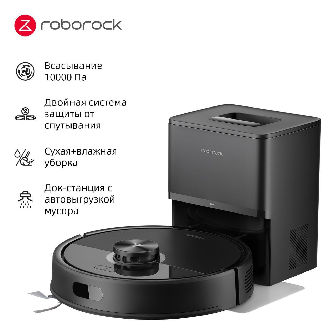 https://img.mvideo.ru/Big/400469787bb8.jpg