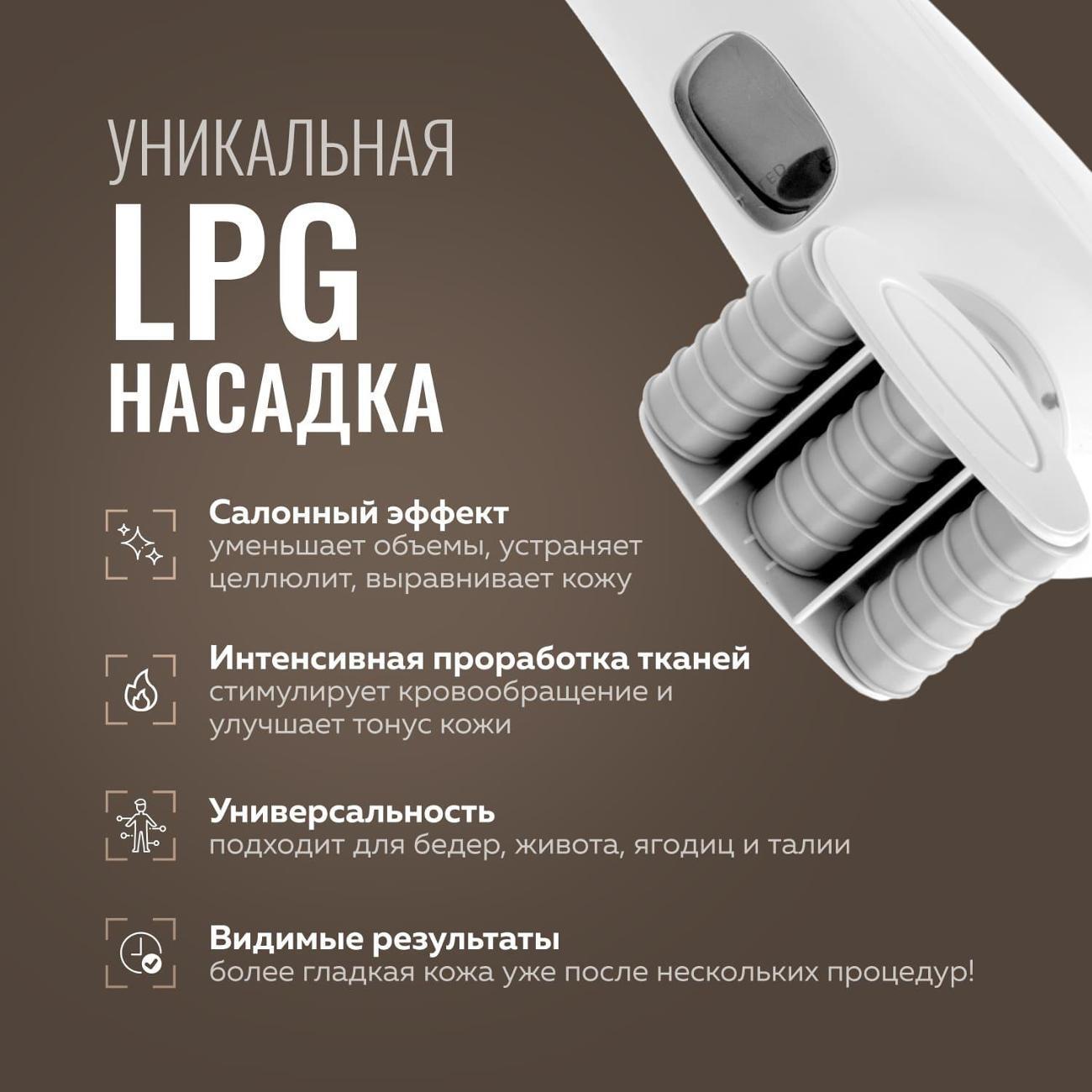 https://img.mvideo.ru/Big/400469850bb4.jpg