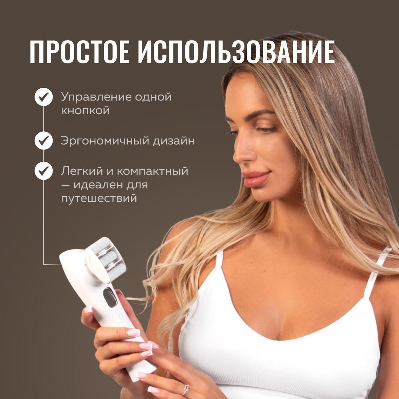 https://img.mvideo.ru/Big/400469850bb8.jpg