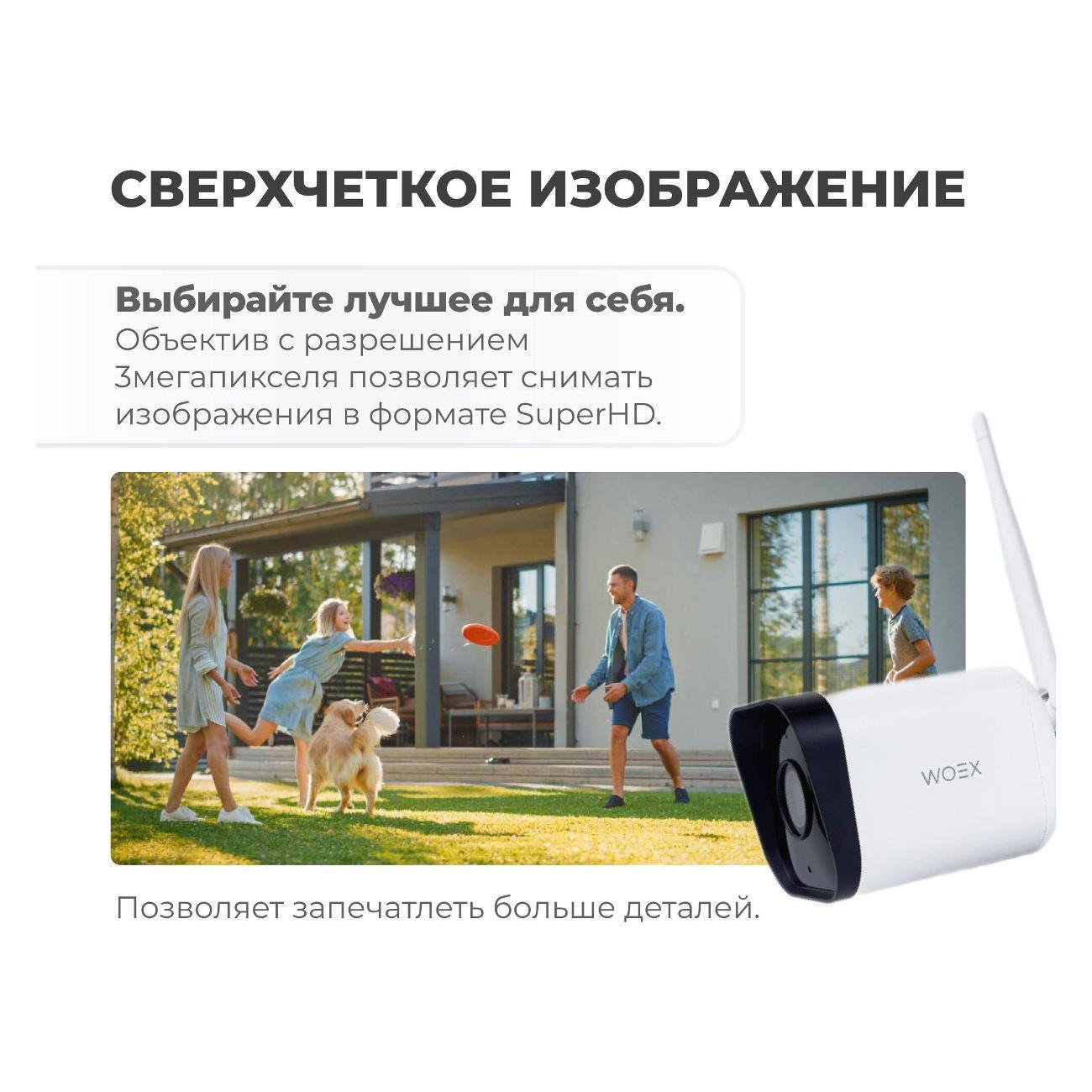https://img.mvideo.ru/Big/400469855bb1.jpg