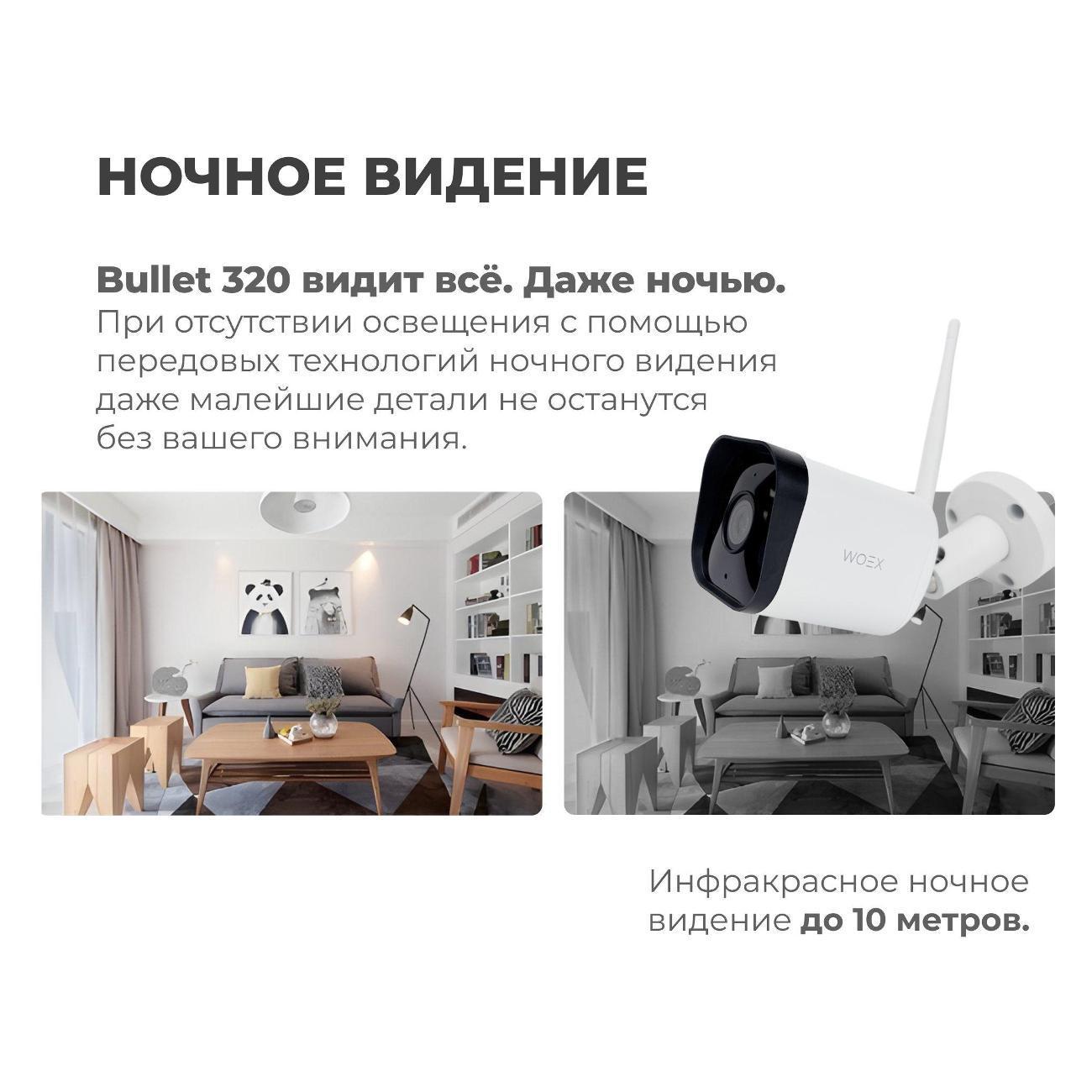 https://img.mvideo.ru/Big/400469855bb2.jpg