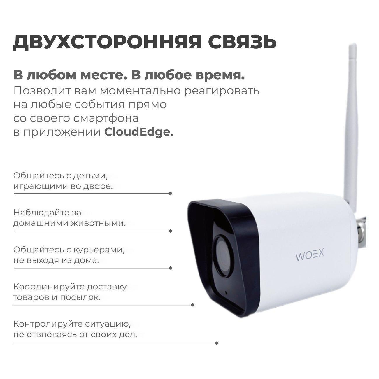 https://img.mvideo.ru/Big/400469855bb4.jpg