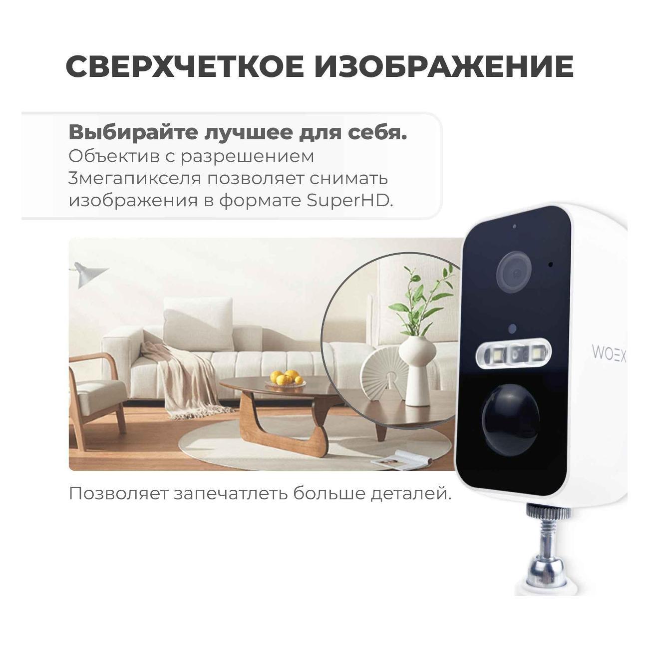 https://img.mvideo.ru/Big/400469912bb1.jpg