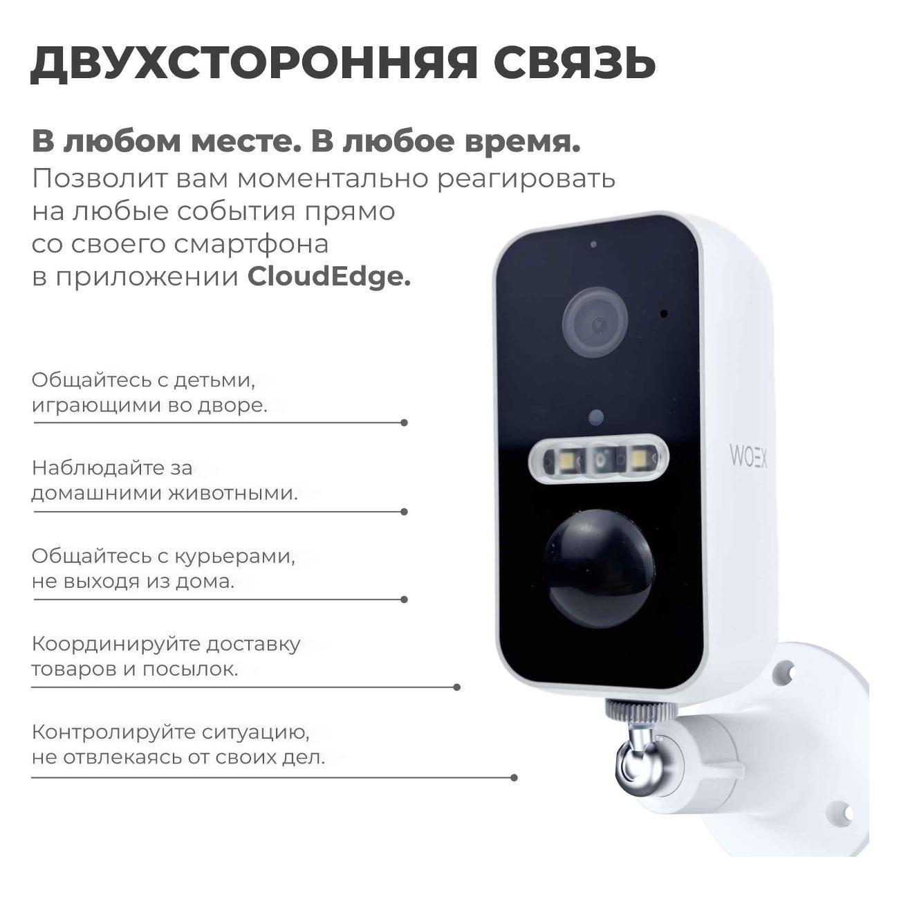 https://img.mvideo.ru/Big/400469912bb4.jpg