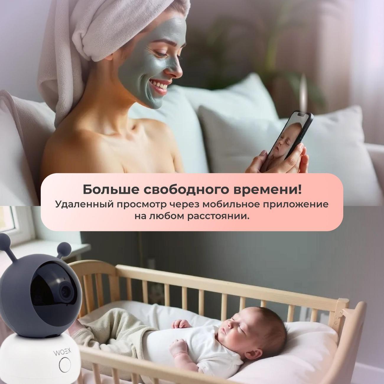 https://img.mvideo.ru/Big/400469913bb1.jpg