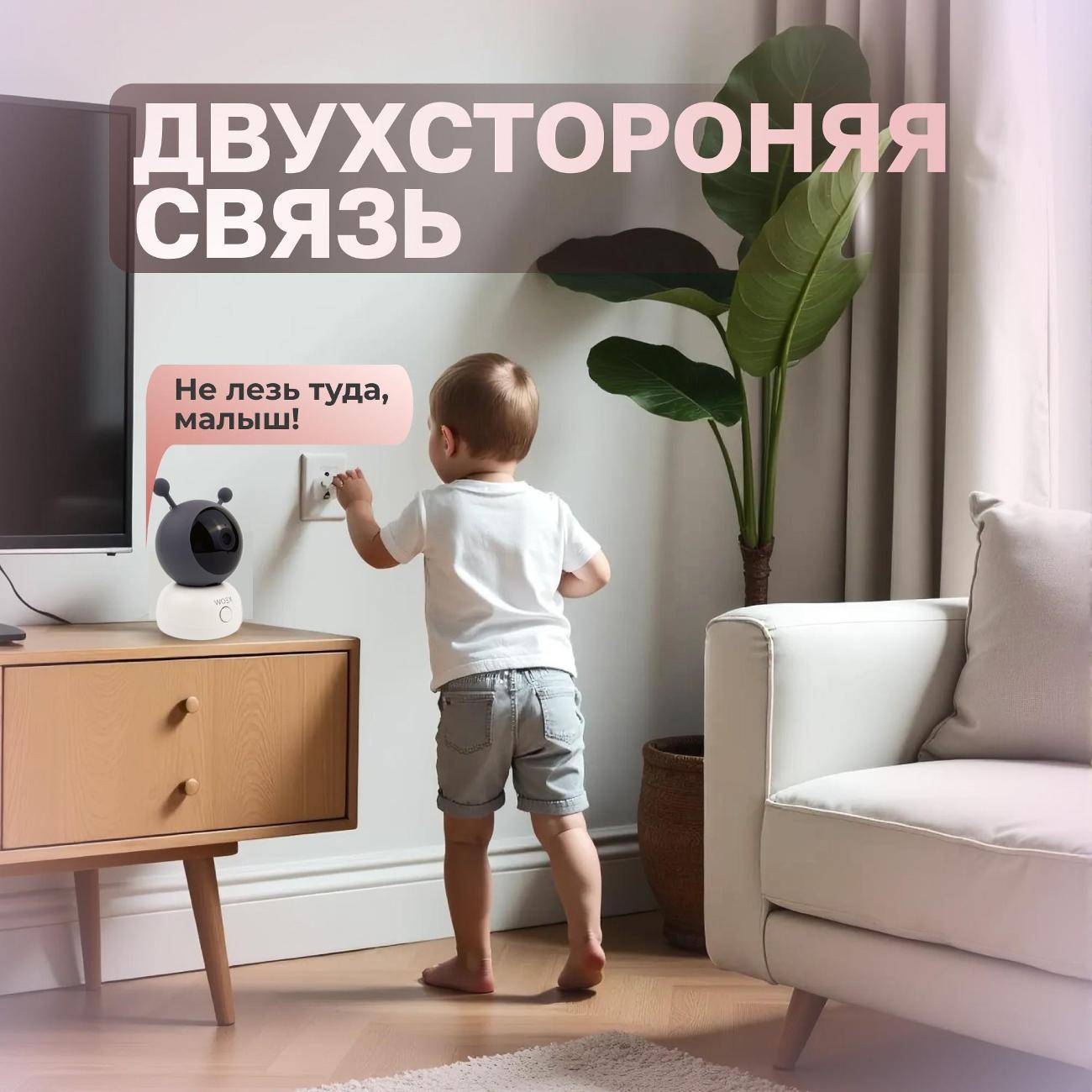 https://img.mvideo.ru/Big/400469913bb2.jpg