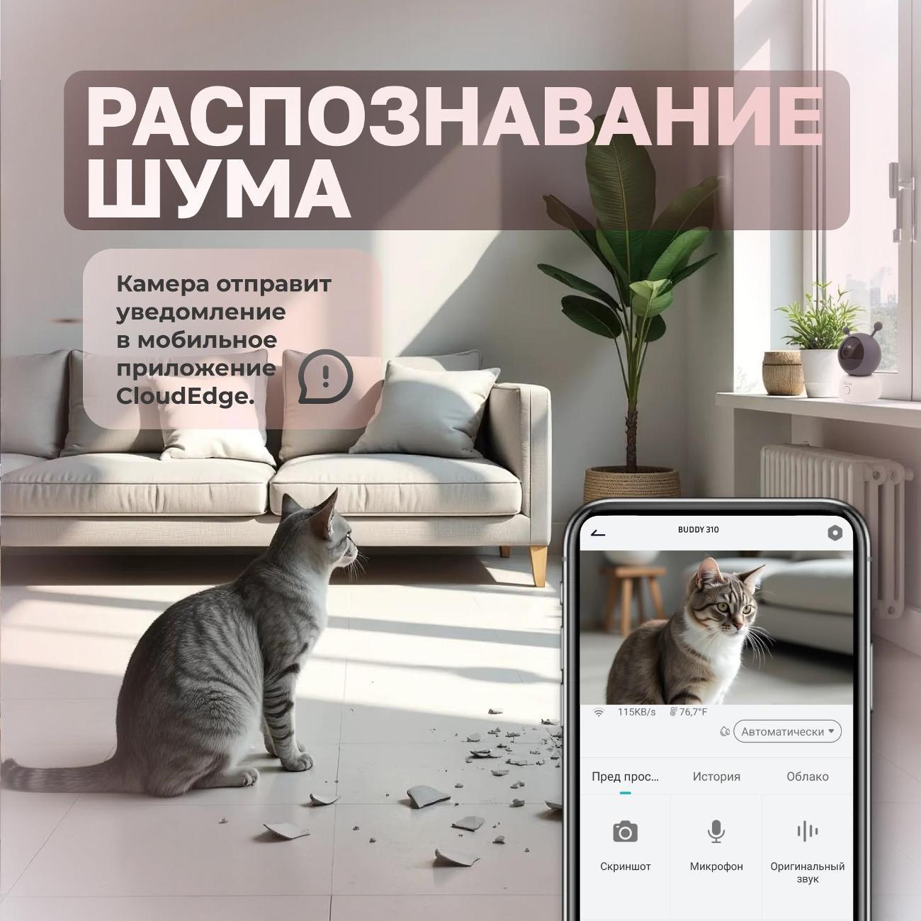 https://img.mvideo.ru/Big/400469913bb3.jpg